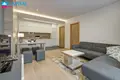 Appartement 3 chambres 51 m² Vilnius, Lituanie