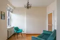 Mieszkanie 1 pokój 25 m² w Warszawa, Polska