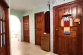 Apartamento 2 habitaciones 58 m² Zhodino, Belarús