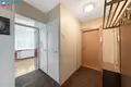 Apartamento 2 habitaciones 47 m² Vilna, Lituania