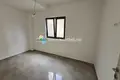 3 bedroom house 120 m² Susanj, Montenegro