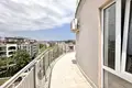 2 bedroom apartment 105 m² Nesebar, Bulgaria