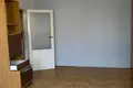 Appartement 2 chambres 41 m² Varsovie, Pologne