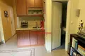 Wohnung 4 Zimmer 191 m² Athen, Griechenland