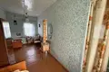 Dom 52 m² Orsza, Białoruś