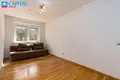 3 room apartment 61 m² Kaunas, Lithuania