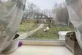 Haus 86 m² Fanipal, Belarus