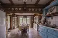 Cottage 8 rooms 400 m² Litvienski sielski Saviet, Belarus
