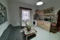 Mieszkanie 2 pokoi 43 m² Agios Nikolaos, Grecja