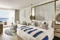 Mieszkanie 3 pokoi 237 m² Ras Al Khaimah, Emiraty Arabskie