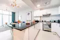 Mieszkanie 4 pokoi 147 m² Abu Zabi, Emiraty Arabskie