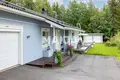 4 bedroom house 140 m² Kemi, Finland