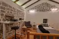 Haus 3 Schlafzimmer 97 m² Montenegro, Montenegro