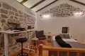 Haus 3 Schlafzimmer 97 m² Montenegro, Montenegro