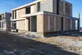 Complexe résidentiel ÇATALKÖY villas