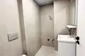 Mieszkanie 2 pokoi 50 m² Alanya, Turcja