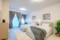 Wohnung 4 Zimmer 258 m² Dubai, Vereinigte Arabische Emirate