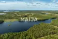 Grundstück  Kemijarvi, Finnland