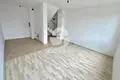 Квартира 2 комнаты 175 м² Равда, Болгария