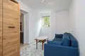 2 room apartment 60 m² in Wroclaw, Poland