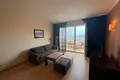 1 bedroom apartment 88 m² Sunny Beach Resort, Bulgaria
