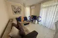 Mieszkanie 2 pokoi 64 m² Nesebyr, Bułgaria