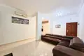 2 bedroom apartment 116 m² Hurghada, Egypt