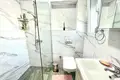 Wohnung 1 Schlafzimmer 50 m² Montenegro, Montenegro