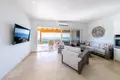 7 bedroom house 531 m² Jose Santos Guardiola, Honduras