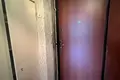Квартира 1 комната 35 м² Минск, Беларусь