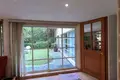 Casa 3 habitaciones 415 m² Ciudad de México, México