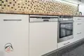 Casa 136 m² Kalodziscanski selski Savet, Belarús