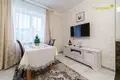 Haus 99 m² Rakaw, Weißrussland