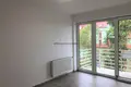 Wohnung 4 Zimmer 137 m² Budapest, Ungarn