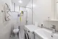 Wohnung 2 zimmer 41 m² Kalodziscanski sielski Saviet, Belarus
