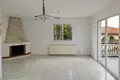 3 bedroom house 155 m² Tsada, Cyprus