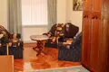 Apartamento 3 habitaciones 94 m² okres Karlovy Vary, Chequia