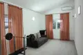 Dom 6 pokojów 350 m² Tomba, Czarnogóra