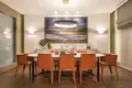 Appartement 1 chambre 85 m² Bakirkoy, Turquie