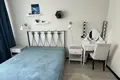 3 room apartment 87 m² Minsk, Belarus