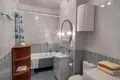 Apartamento 2 habitaciones 60 m² en Varsovia, Polonia