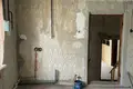Дом 75 м² Слоним, Беларусь