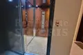 Wohnung 2 zimmer  Loutraki Perachora Agioi Theodoroi Municipality, Griechenland