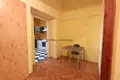 Квартира 4 комнаты 65 м² Pecsi jaras, Венгрия