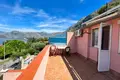 Apartment 7 bedrooms 200 m² Dobrota, Montenegro