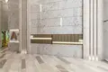 Wohnung 3 zimmer 109 m² Sultanbeyli, Türkei