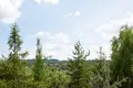 Apartamento 3 habitaciones 61 m² Cracovia, Polonia