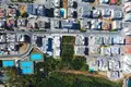 Квартира 170 м² Girne Belediyesi, Северный Кипр