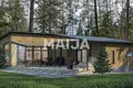 Дом 3 комнаты 86 м² Saunaniemi, Финляндия