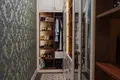 Wohnung 10 zimmer 550 m² Batumi, Georgien